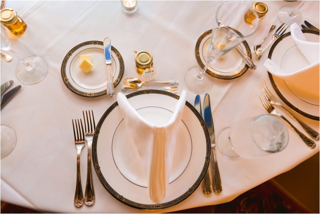 Erin Schmidt Photography | summertime DAC wedding | Metro Detroit wedding photographer