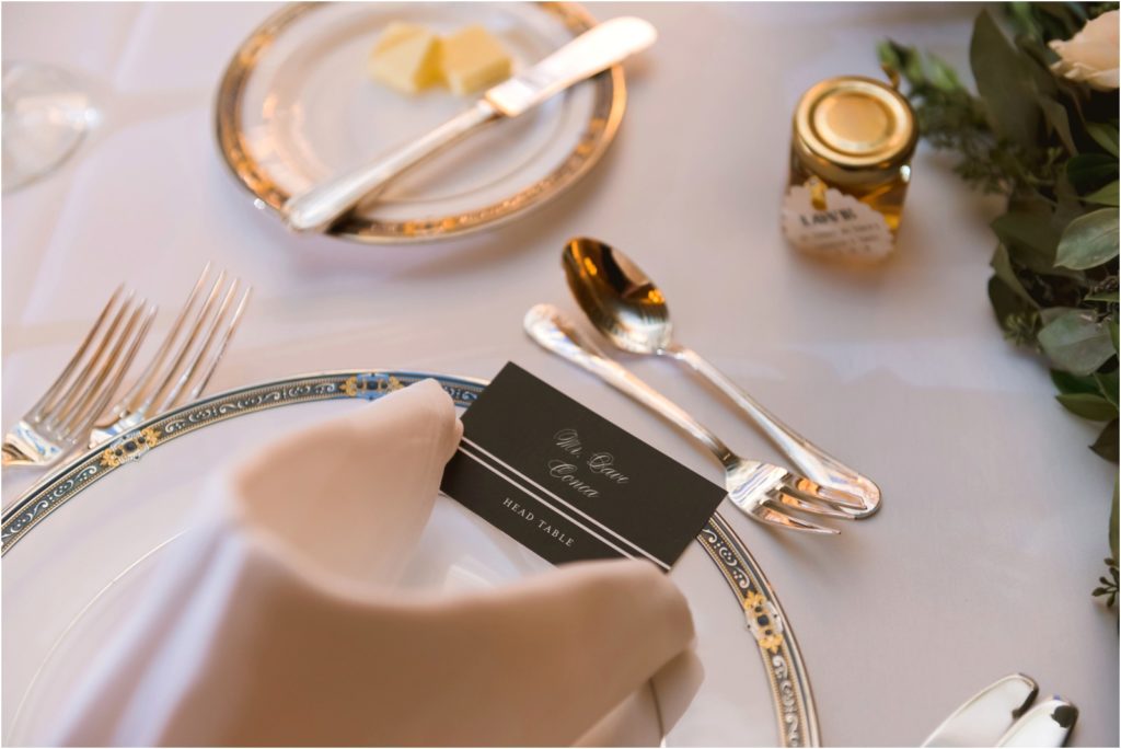 Erin Schmidt Photography | summertime DAC wedding | Metro Detroit wedding photographer