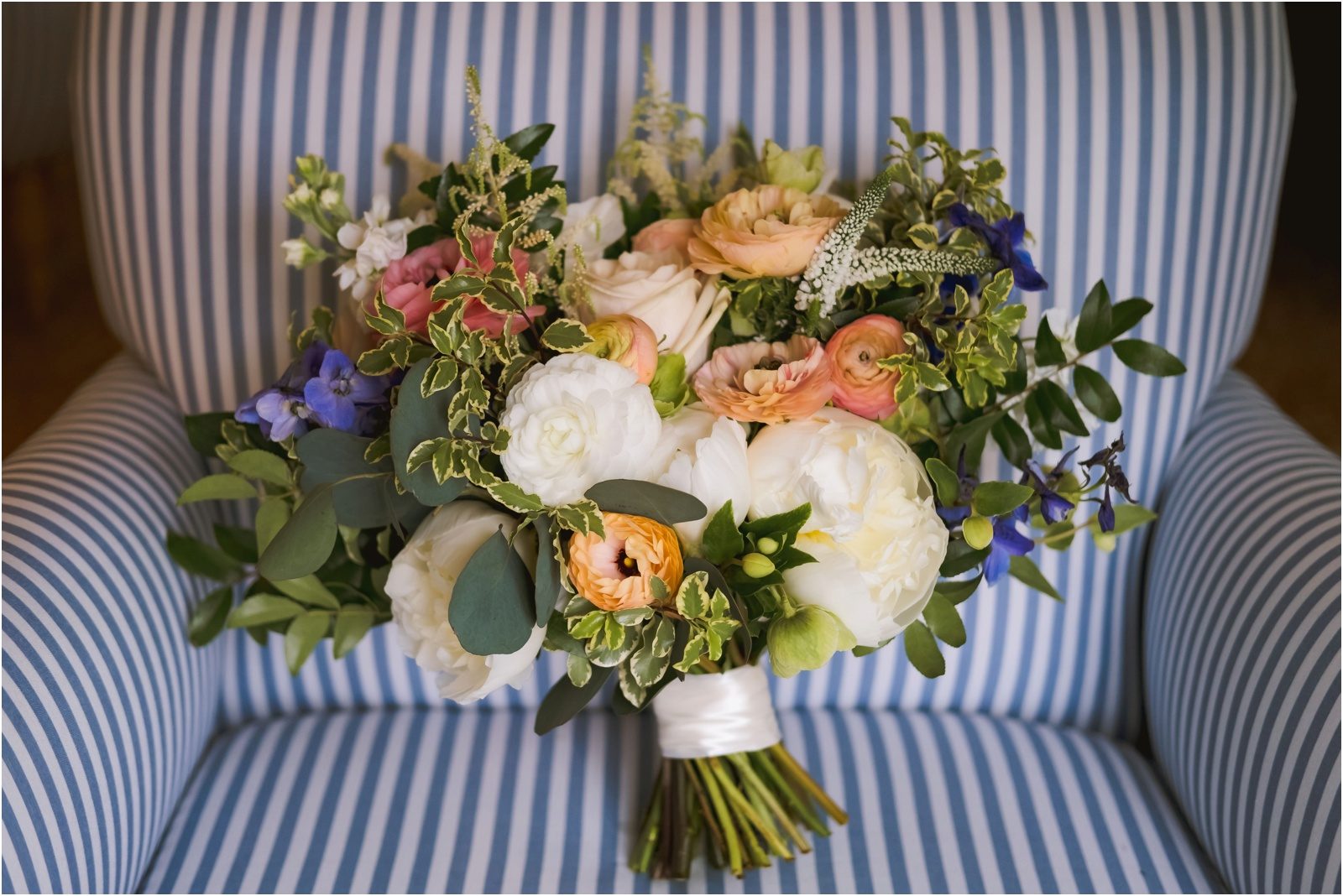Erin Schmidt Photography | spring Cornman Farms wedding | Metro Detroit wedding photographer | Cornman Farms wedding photos