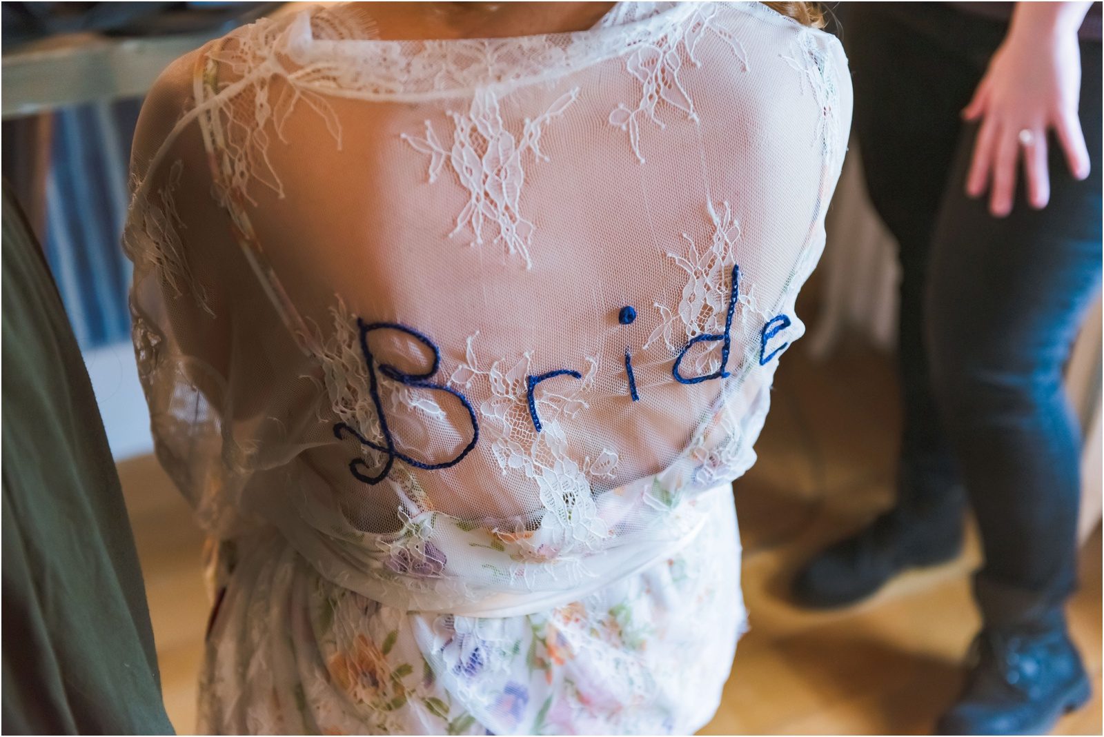 Erin Schmidt Photography | spring Cornman Farms wedding | Metro Detroit wedding photographer | Cornman Farms wedding photos
