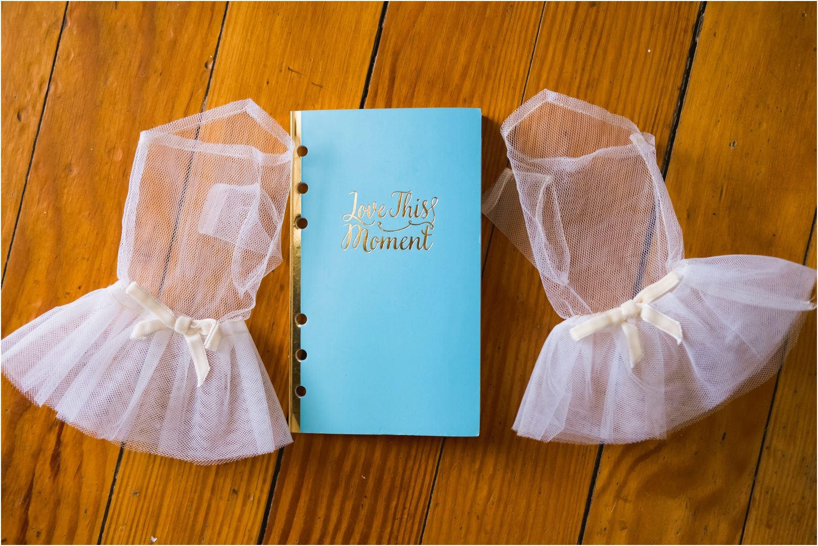 Erin Schmidt Photography | spring Cornman Farms wedding | Metro Detroit wedding photographer | Cornman Farms wedding photos