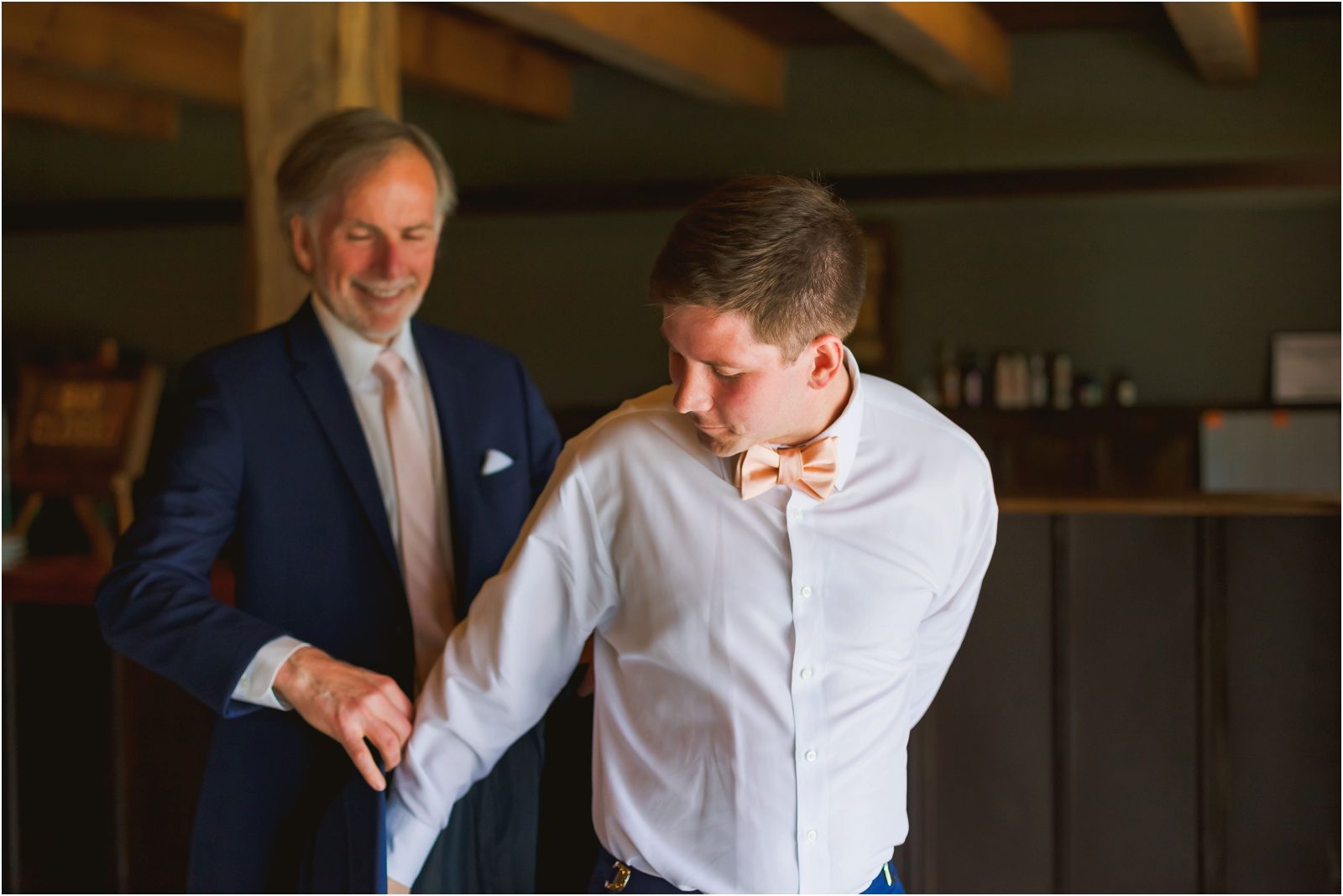 Erin Schmidt Photography | spring Cornman Farms wedding | Metro Detroit wedding photographer | Cornman Farms wedding photos