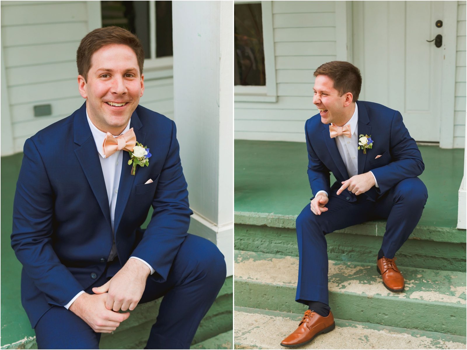Erin Schmidt Photography | spring Cornman Farms wedding | Metro Detroit wedding photographer | Cornman Farms wedding photos