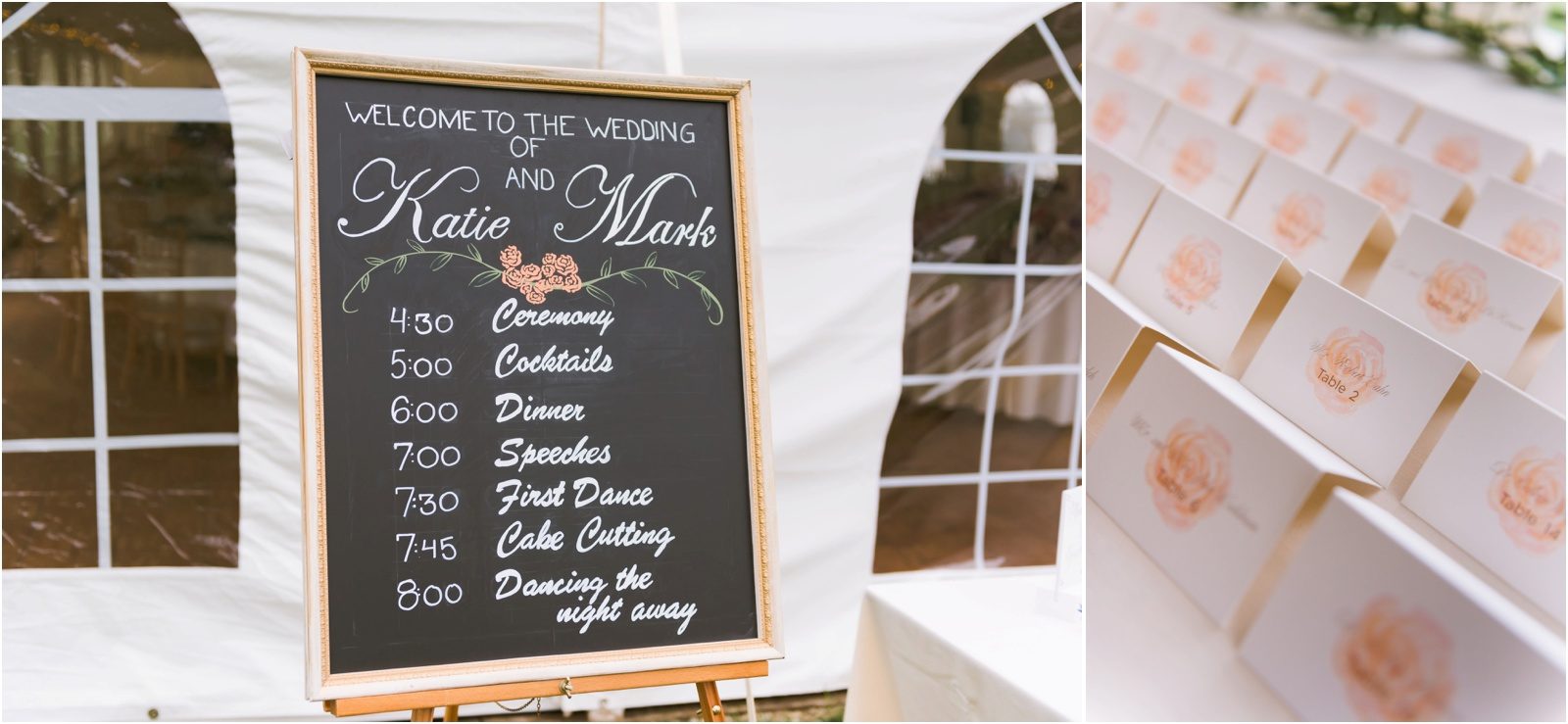 Erin Schmidt Photography | spring Cornman Farms wedding | Metro Detroit wedding photographer | Cornman Farms wedding photos
