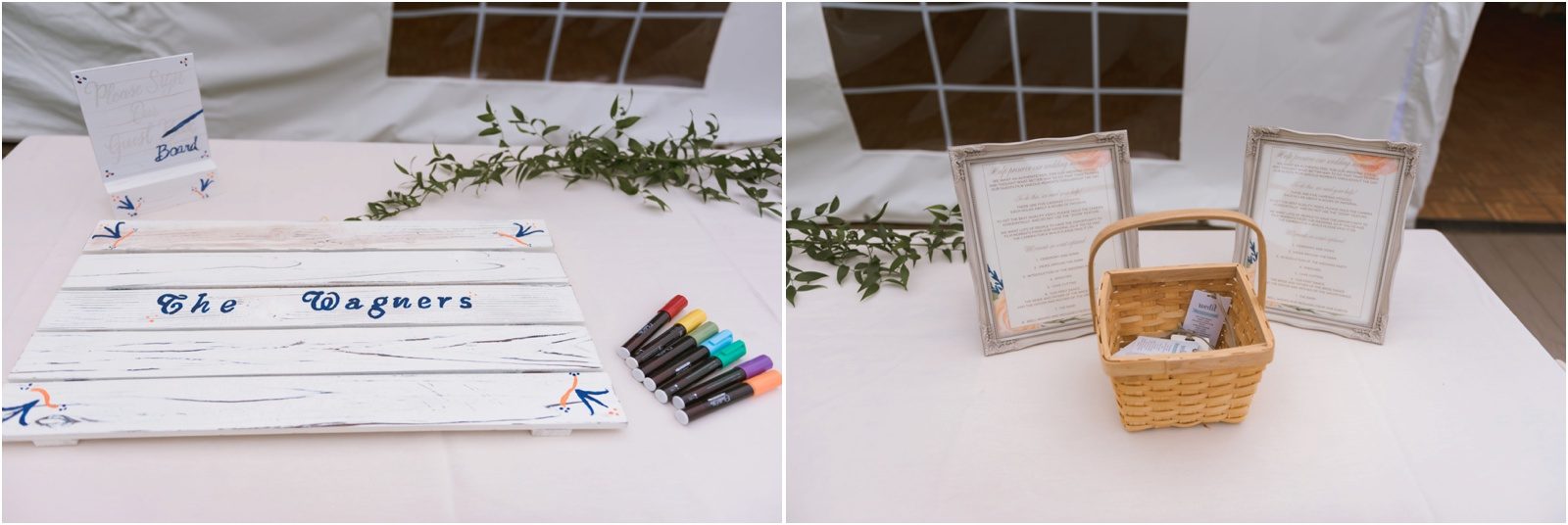 Erin Schmidt Photography | spring Cornman Farms wedding | Metro Detroit wedding photographer | Cornman Farms wedding photos