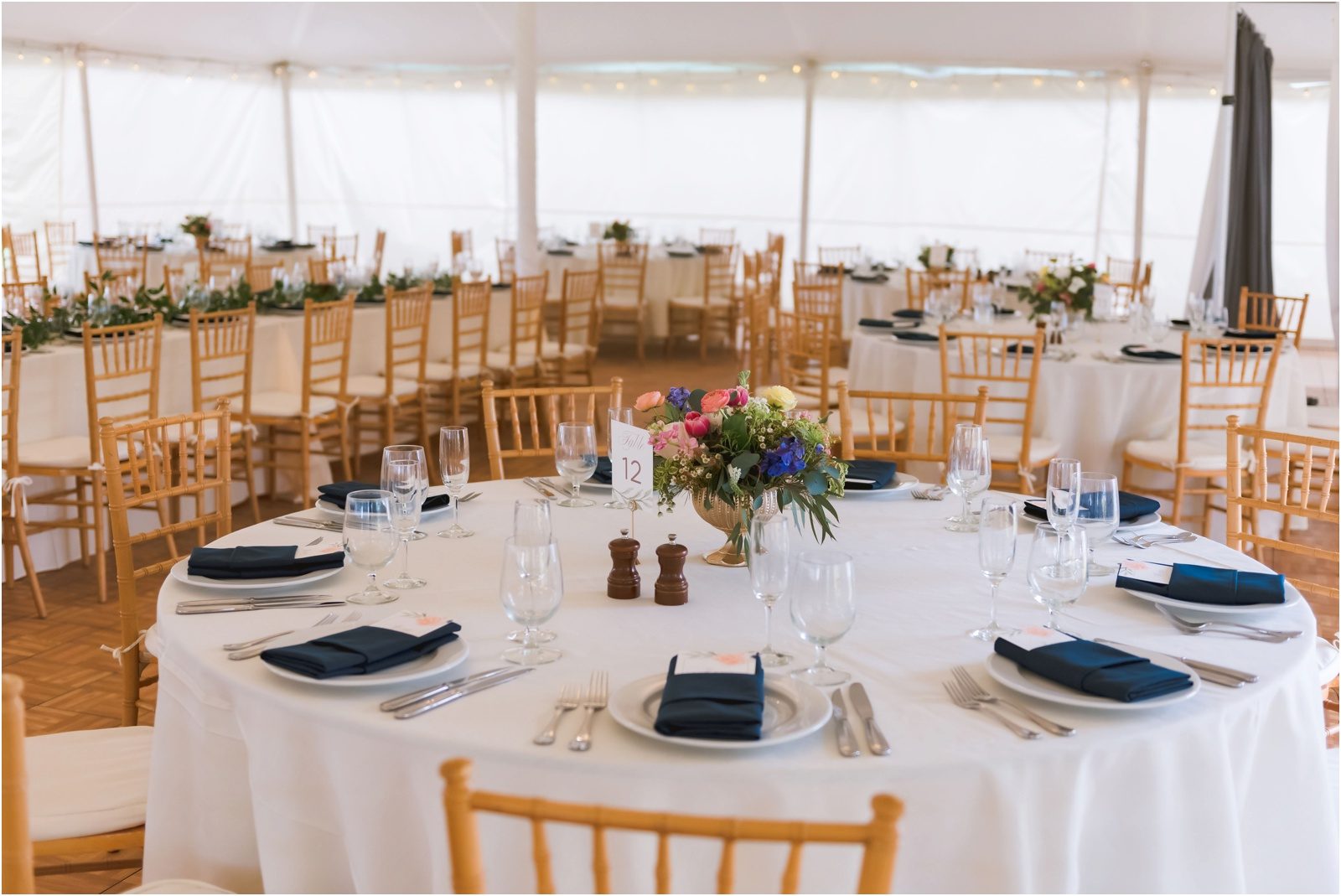 Erin Schmidt Photography | spring Cornman Farms wedding | Metro Detroit wedding photographer | Cornman Farms wedding photos