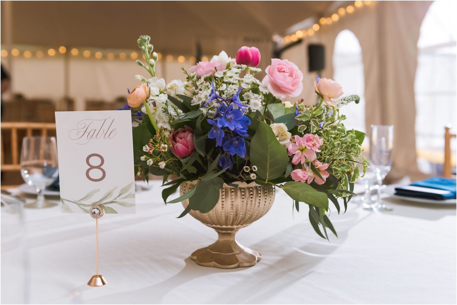 Erin Schmidt Photography | spring Cornman Farms wedding | Metro Detroit wedding photographer | Cornman Farms wedding photos