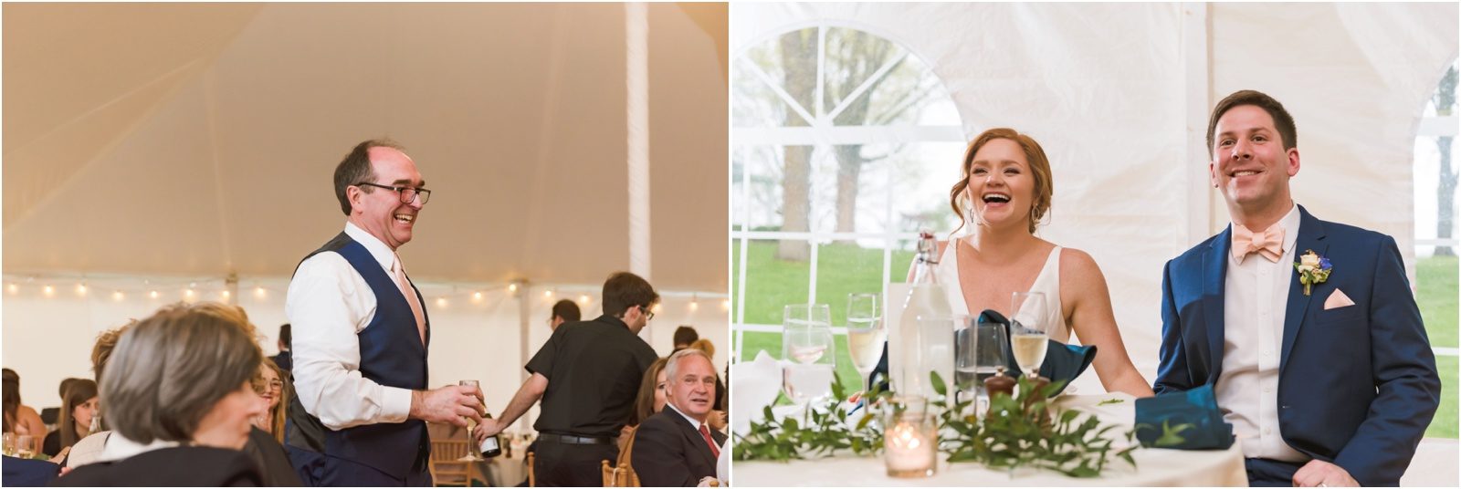 Erin Schmidt Photography | spring Cornman Farms wedding | Metro Detroit wedding photographer | Cornman Farms wedding photos