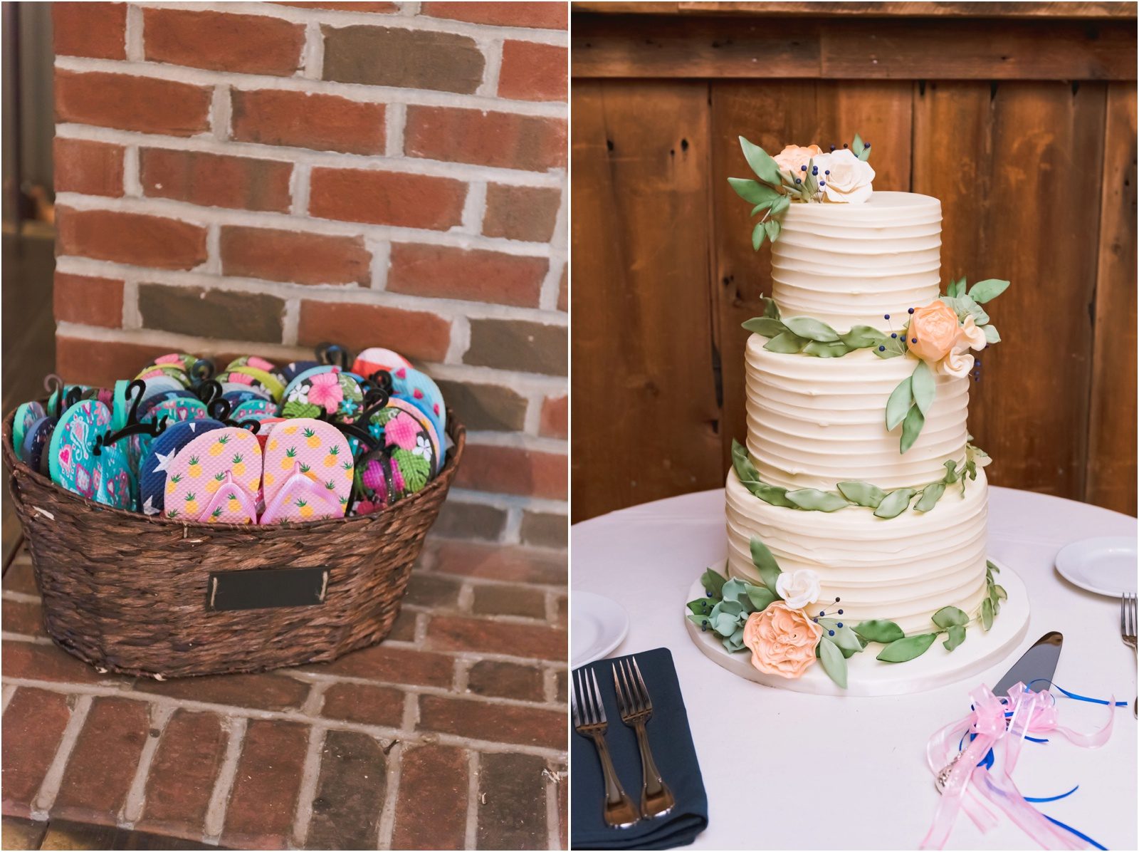 Erin Schmidt Photography | spring Cornman Farms wedding | Metro Detroit wedding photographer | Cornman Farms wedding photos