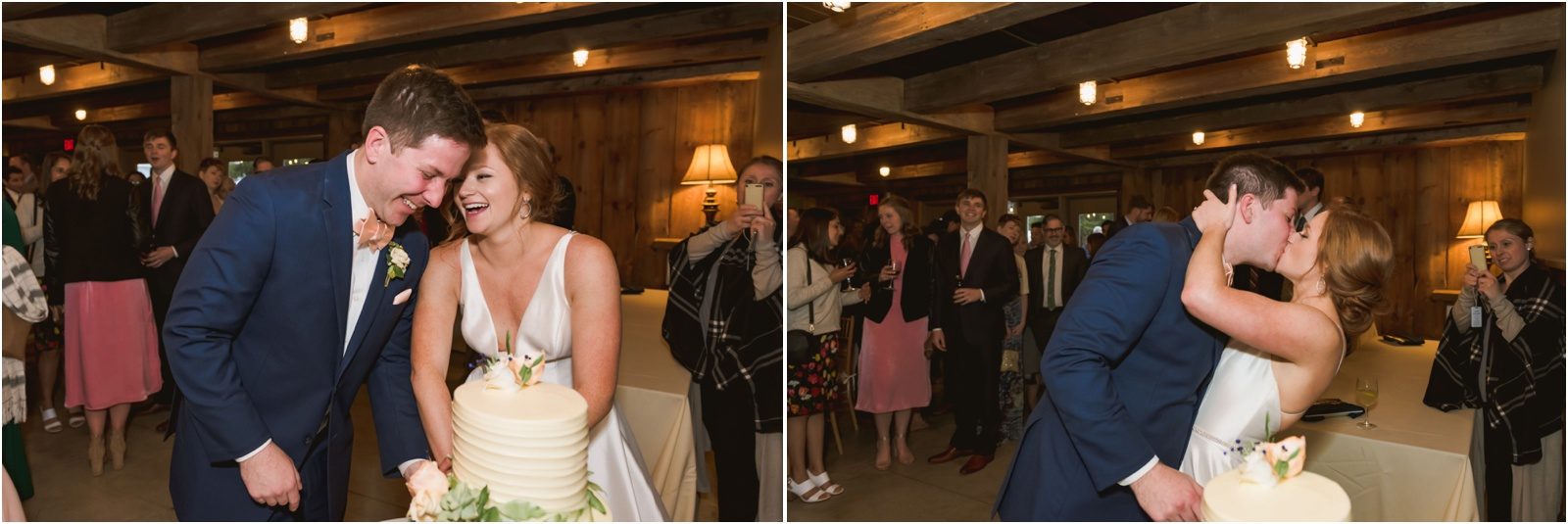 Erin Schmidt Photography | spring Cornman Farms wedding | Metro Detroit wedding photographer | Cornman Farms wedding photos