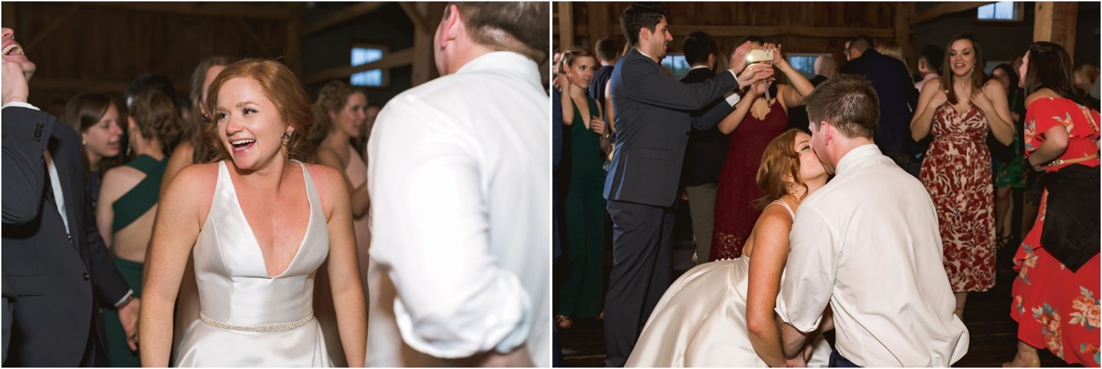 Erin Schmidt Photography | spring Cornman Farms wedding | Metro Detroit wedding photographer | Cornman Farms wedding photos