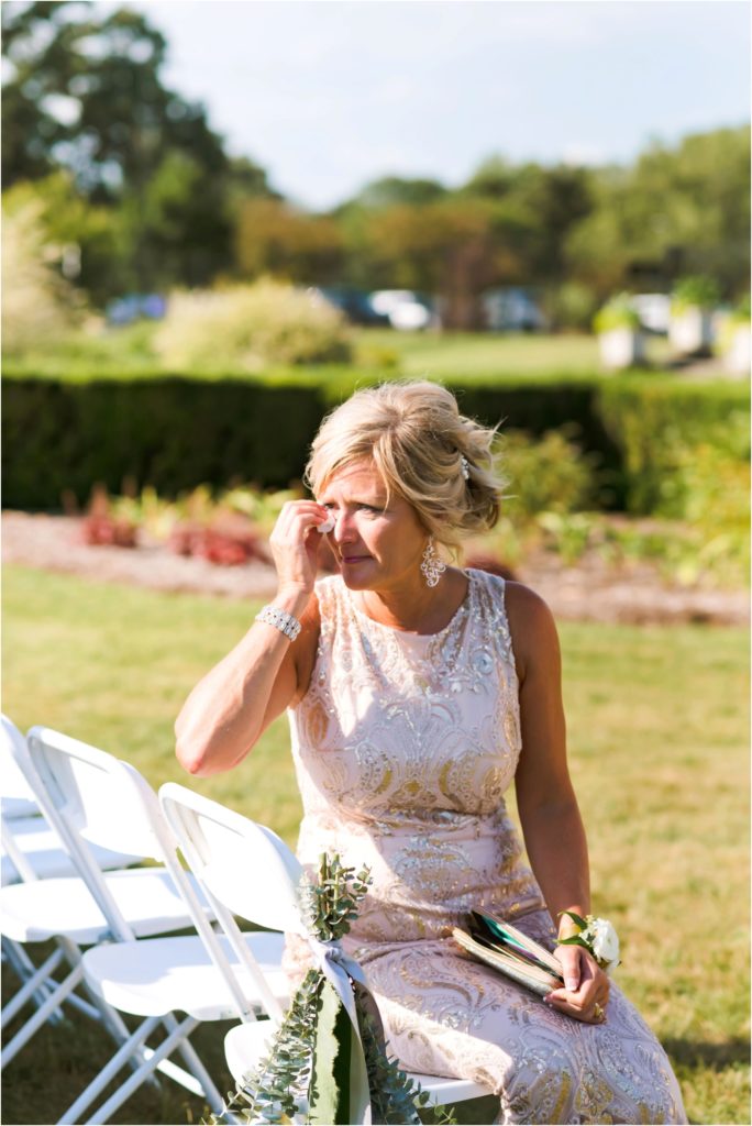 Erin Schmidt Photography | Metro Detroit wedding photographer | Whiskey Factory wedding