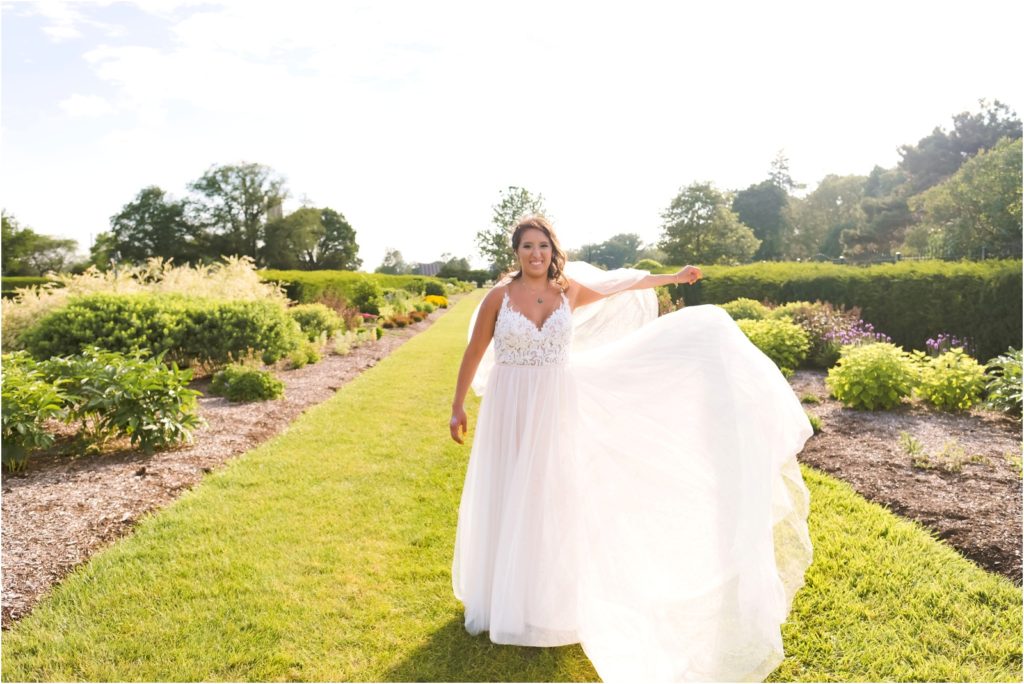 Erin Schmidt Photography | Metro Detroit wedding photographer | Whiskey Factory wedding