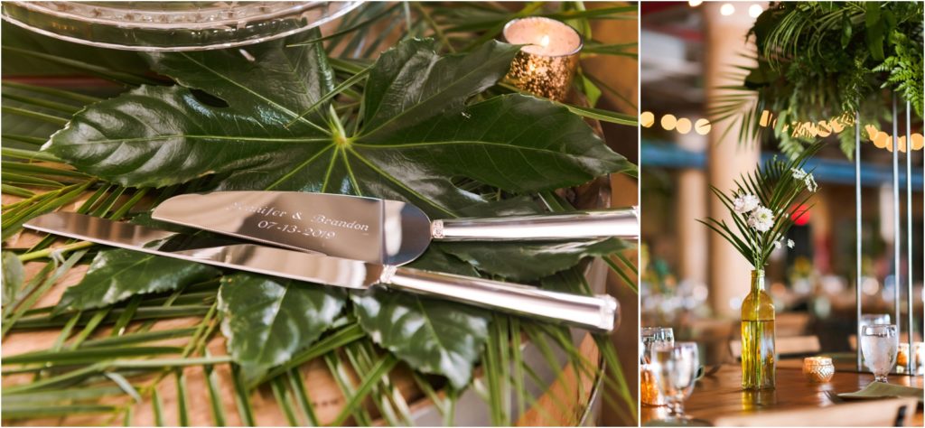 Erin Schmidt Photography | Metro Detroit wedding photographer | Whiskey Factory wedding