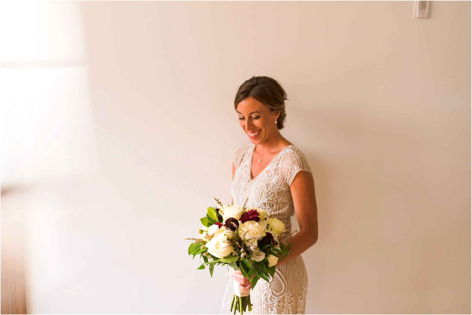 Erin Schmidt Photography | Whitney Detroit Elopement | Metro Detroit wedding photographer