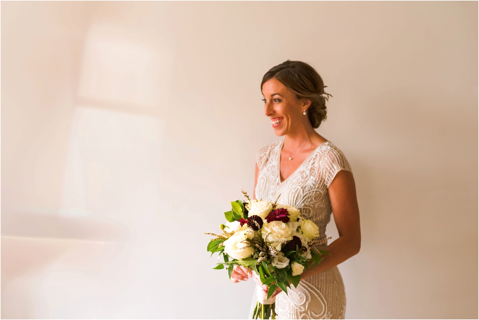 Erin Schmidt Photography | Whitney Detroit Elopement | Metro Detroit wedding photographer