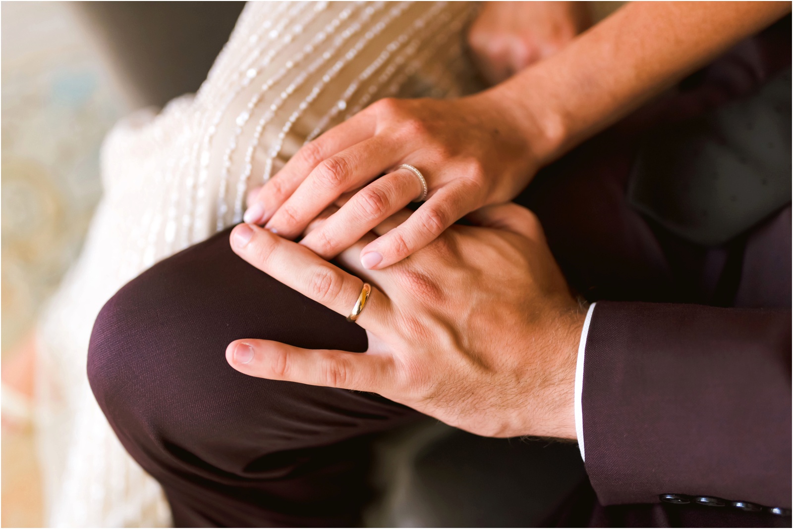 Erin Schmidt Photography | Whitney Detroit Elopement | Metro Detroit wedding photographer