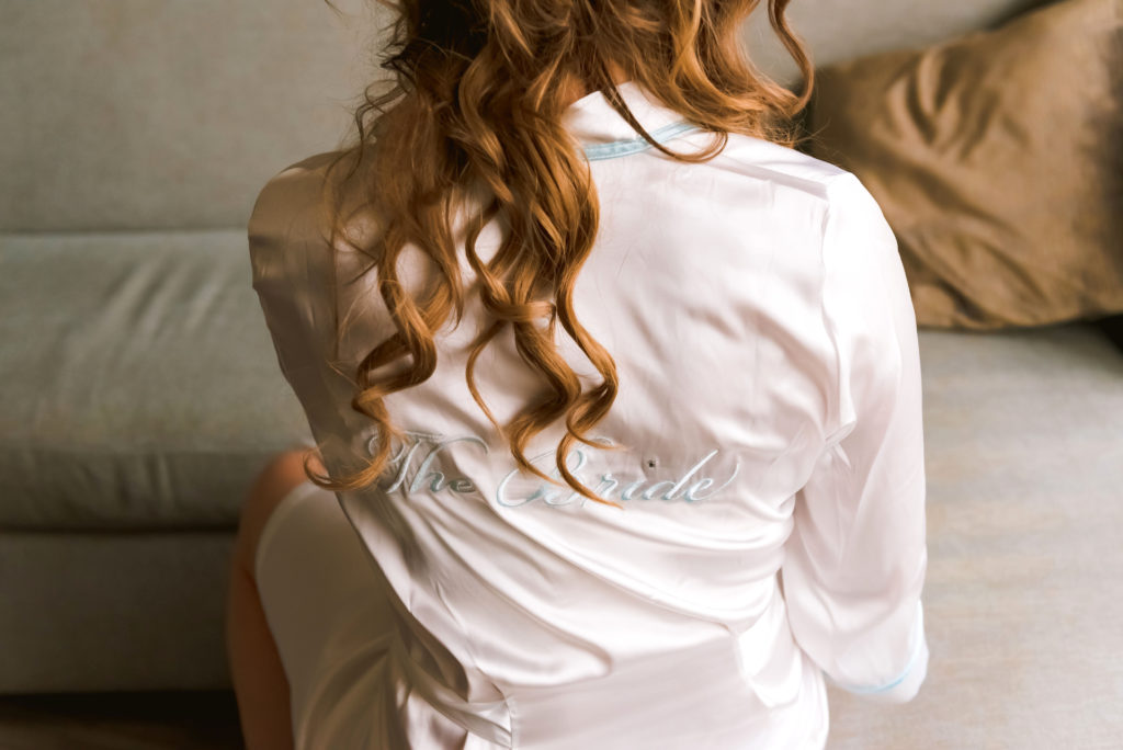 Erin Schmidt Photography | summer Detroit wedding | Metro Detroit wedding photographer