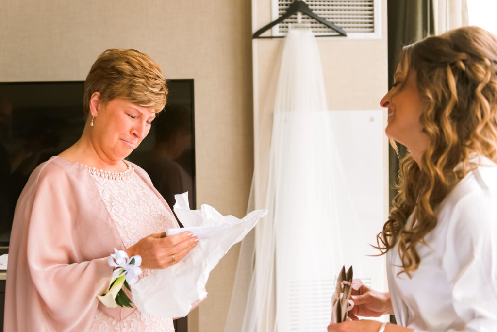 Erin Schmidt Photography | summer Detroit wedding | Metro Detroit wedding photographer