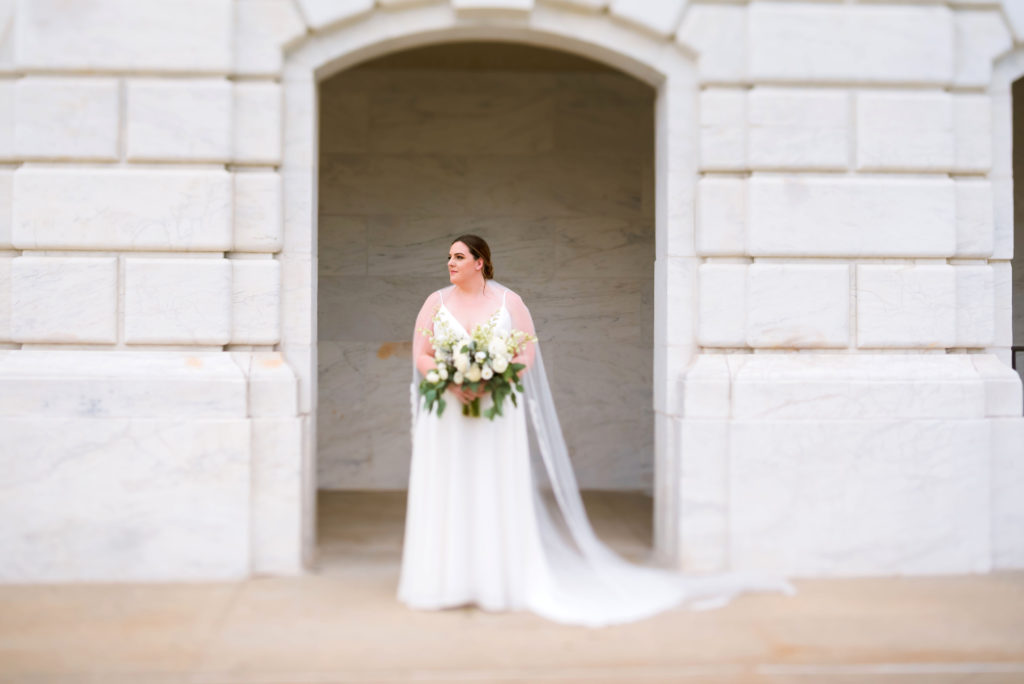 Erin Schmidt Photography | summer Eastern Market wedding | Shinola Hotel wedding | Metro Detroit wedding photographer