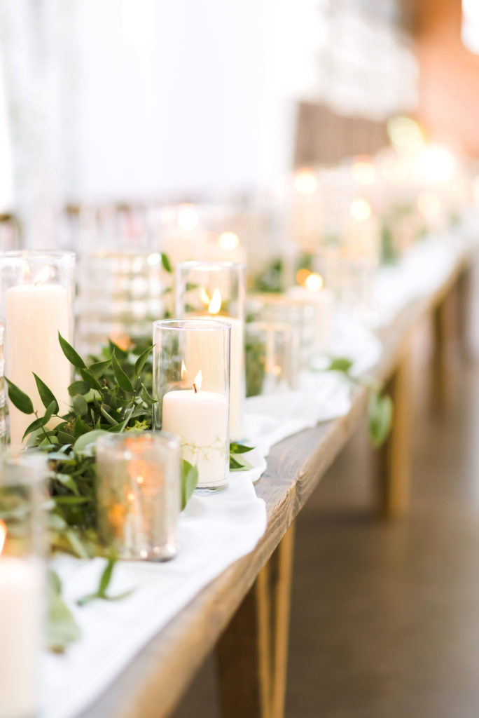 Erin Schmidt Photography | summer Eastern Market wedding | Shinola Hotel wedding | Metro Detroit wedding photographer