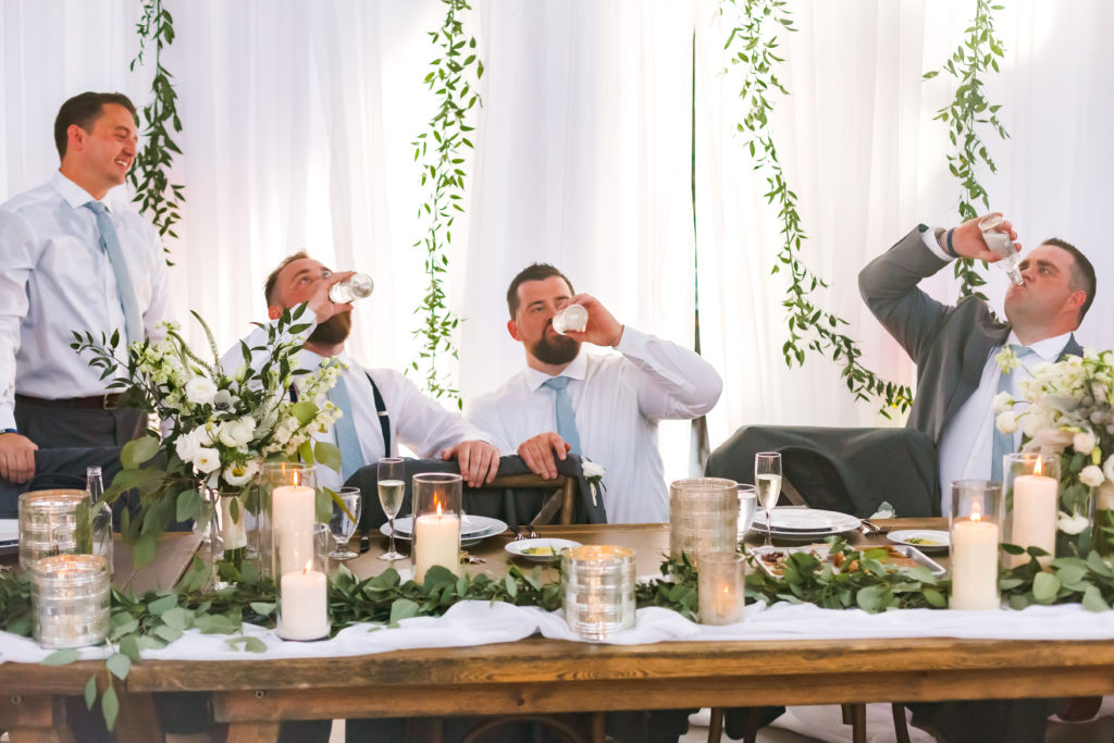 Erin Schmidt Photography | summer Eastern Market wedding | Shinola Hotel wedding | Metro Detroit wedding photographer