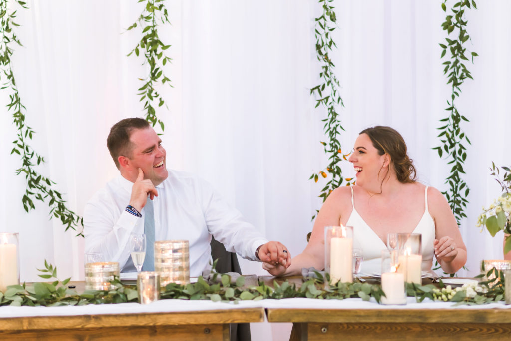 Erin Schmidt Photography | summer Eastern Market wedding | Shinola Hotel wedding | Metro Detroit wedding photographer