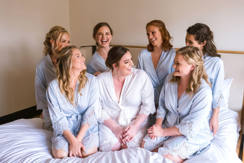 Erin Schmidt Photography | summer Eastern Market wedding | Shinola Hotel wedding | Metro Detroit wedding photographer