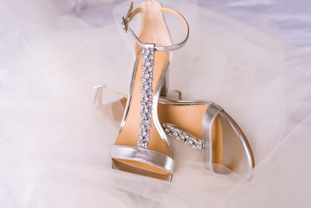 Erin Schmidt Photography | summer Detroit wedding | Metro Detroit wedding photographer