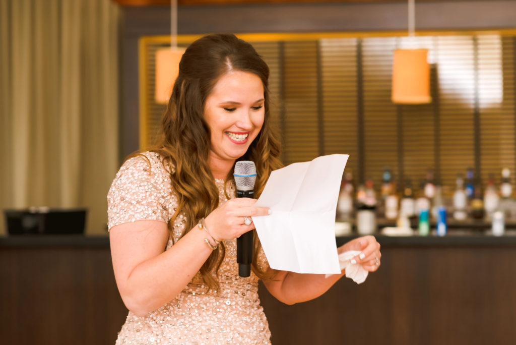 Erin Schmidt Photography | summer Detroit wedding | Metro Detroit wedding photographer