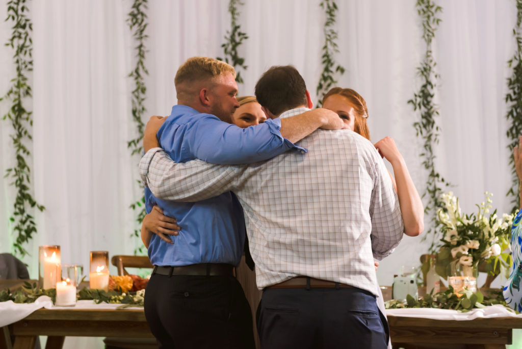 Erin Schmidt Photography | summer Eastern Market wedding | Shinola Hotel wedding | Metro Detroit wedding photographer