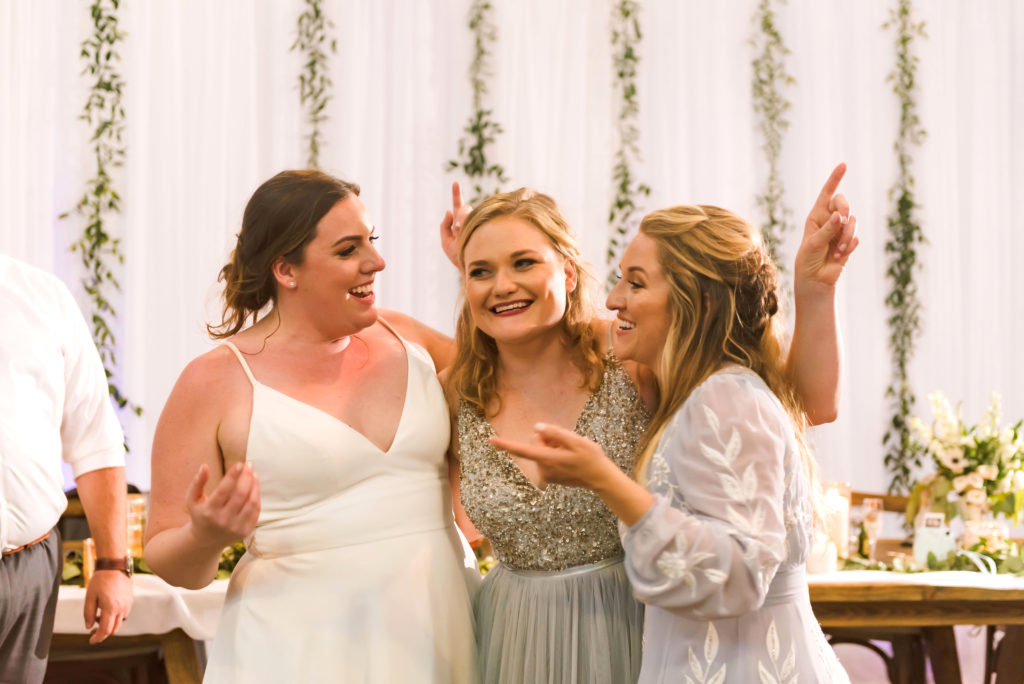 Erin Schmidt Photography | summer Eastern Market wedding | Shinola Hotel wedding | Metro Detroit wedding photographer