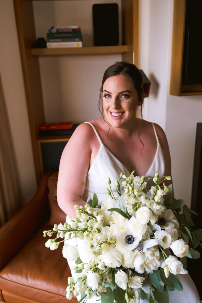 Erin Schmidt Photography | summer Eastern Market wedding | Shinola Hotel wedding | Metro Detroit wedding photographer