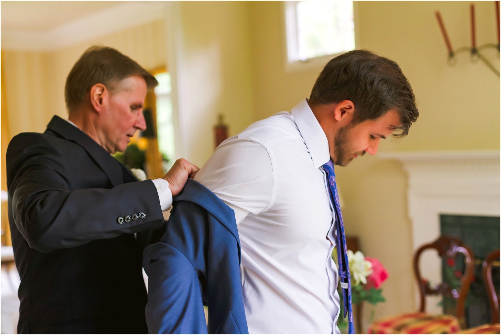 Erin Schmidt Photography | spring Inn at St. John's wedding | Metro Detroit wedding photographer
