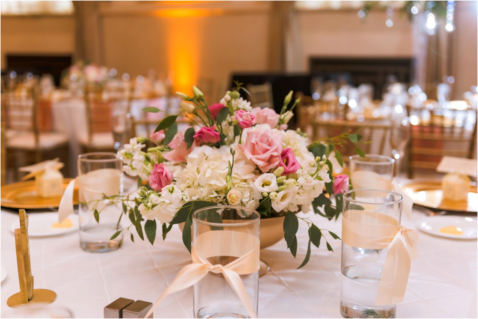 Erin Schmidt Photography | spring Inn at St. John's wedding | Metro Detroit wedding photographer