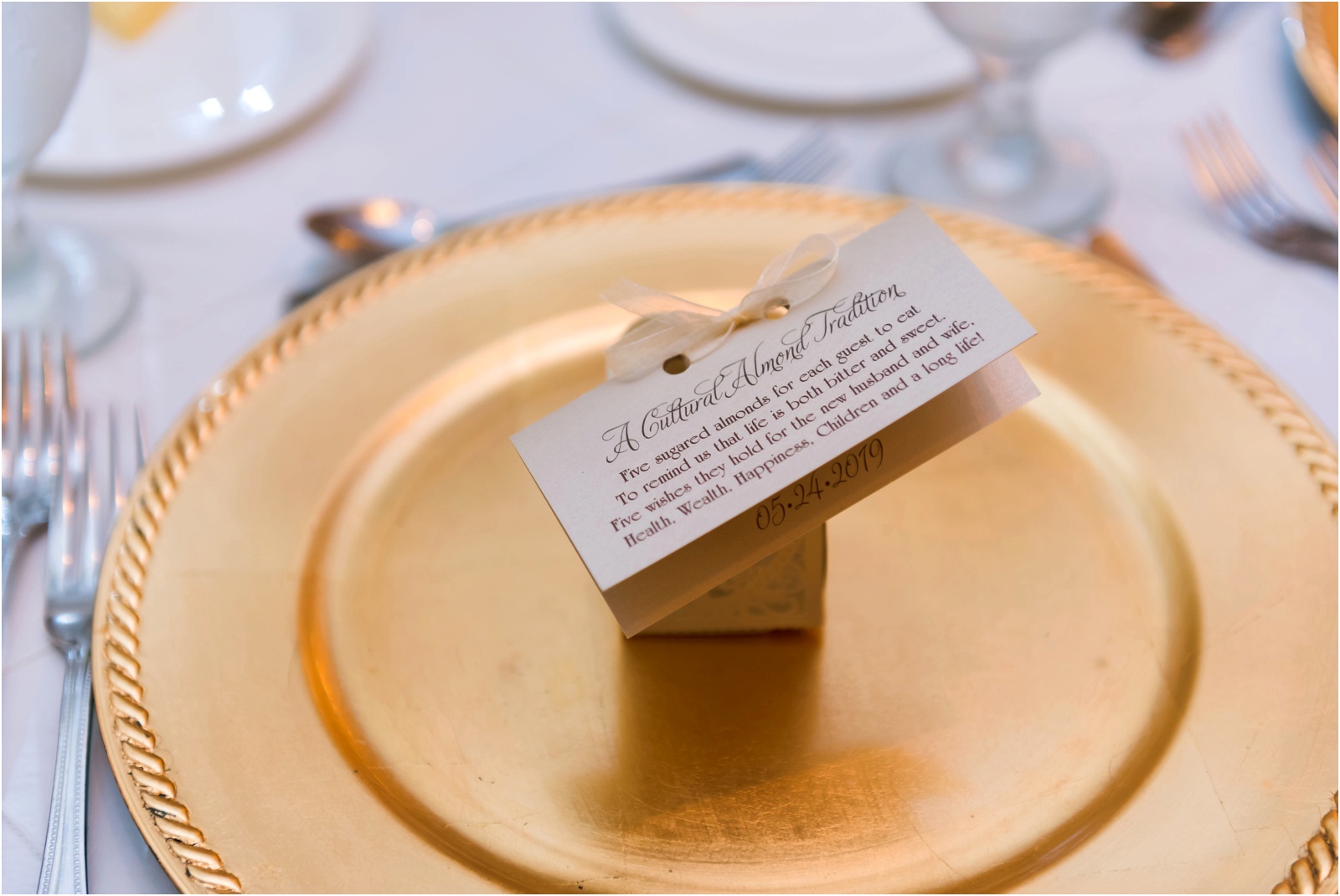 Erin Schmidt Photography | spring Inn at St. John's wedding | Metro Detroit wedding photographer