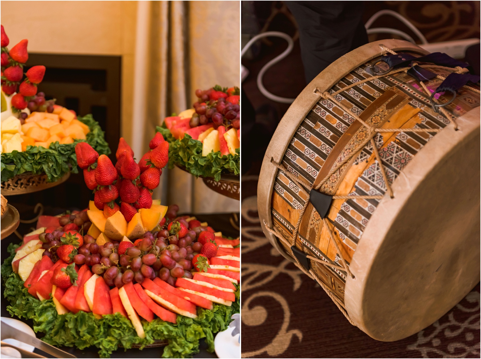 Erin Schmidt Photography | spring Inn at St. John's wedding | Metro Detroit wedding photographer