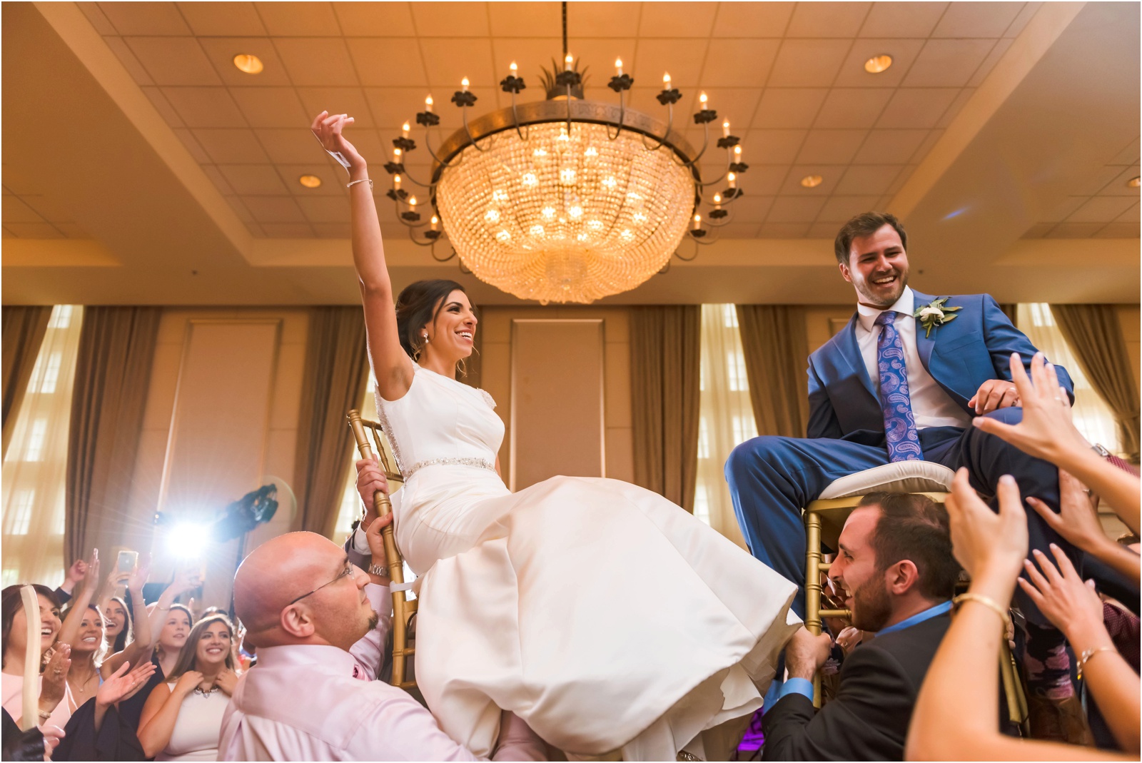 Erin Schmidt Photography | spring Inn at St. John's wedding | Metro Detroit wedding photographer