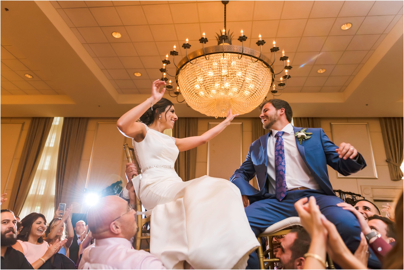Erin Schmidt Photography | spring Inn at St. John's wedding | Metro Detroit wedding photographer