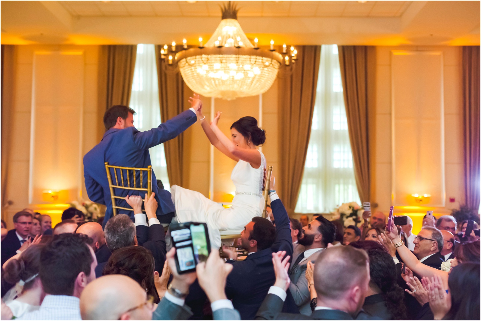 Erin Schmidt Photography | spring Inn at St. John's wedding | Metro Detroit wedding photographer