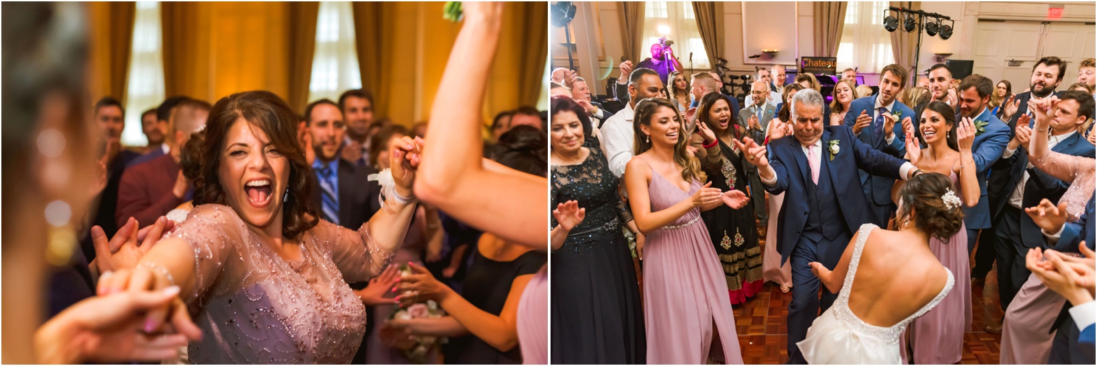 Erin Schmidt Photography | spring Inn at St. John's wedding | Metro Detroit wedding photographer