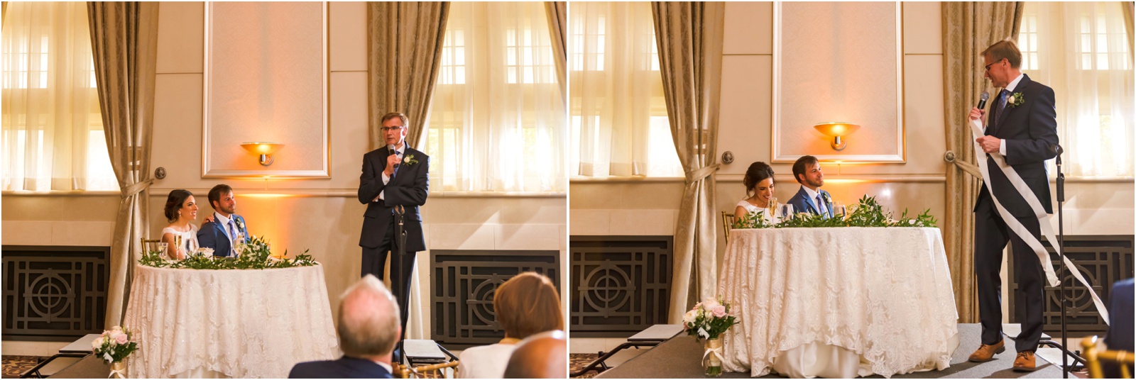 Erin Schmidt Photography | spring Inn at St. John's wedding | Metro Detroit wedding photographer