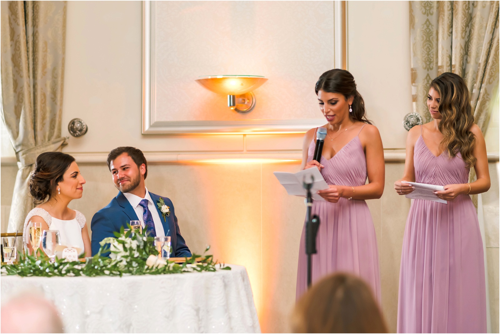 Erin Schmidt Photography | spring Inn at St. John's wedding | Metro Detroit wedding photographer