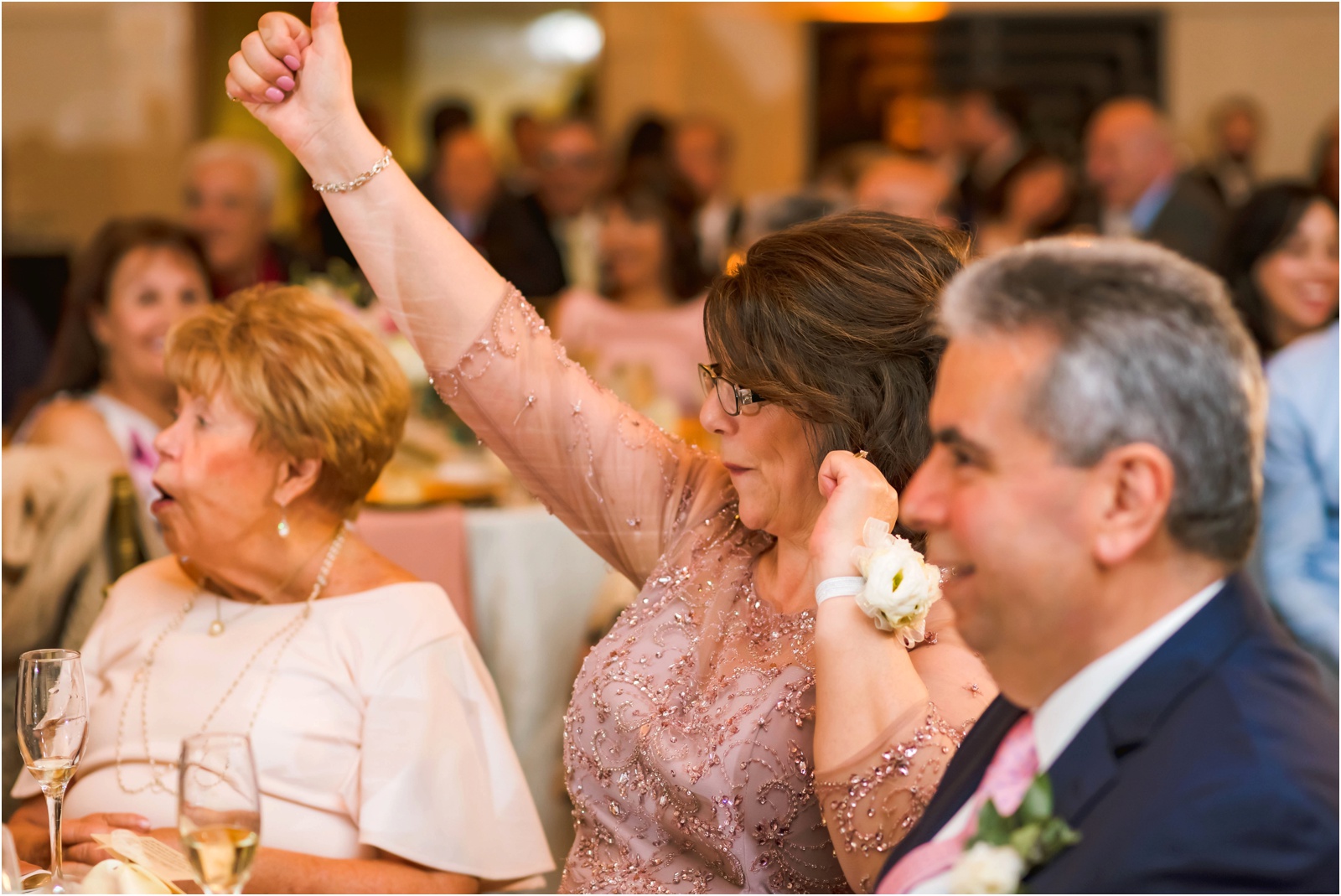 Erin Schmidt Photography | spring Inn at St. John's wedding | Metro Detroit wedding photographer