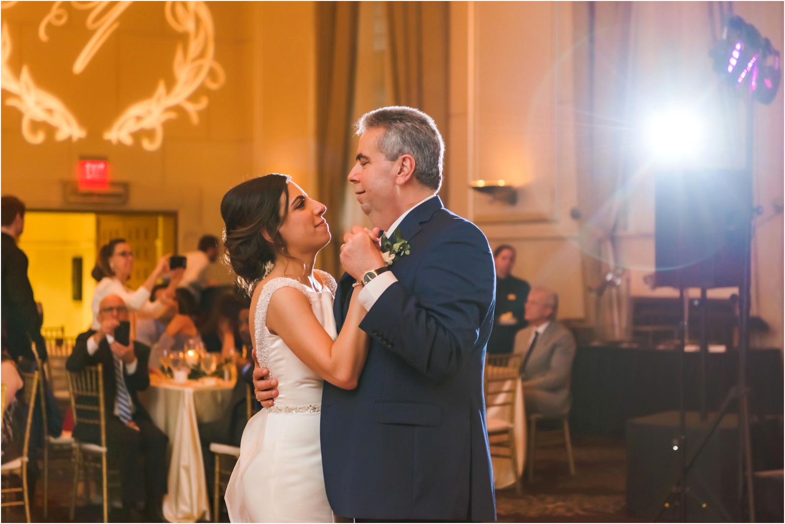 Erin Schmidt Photography | spring Inn at St. John's wedding | Metro Detroit wedding photographer
