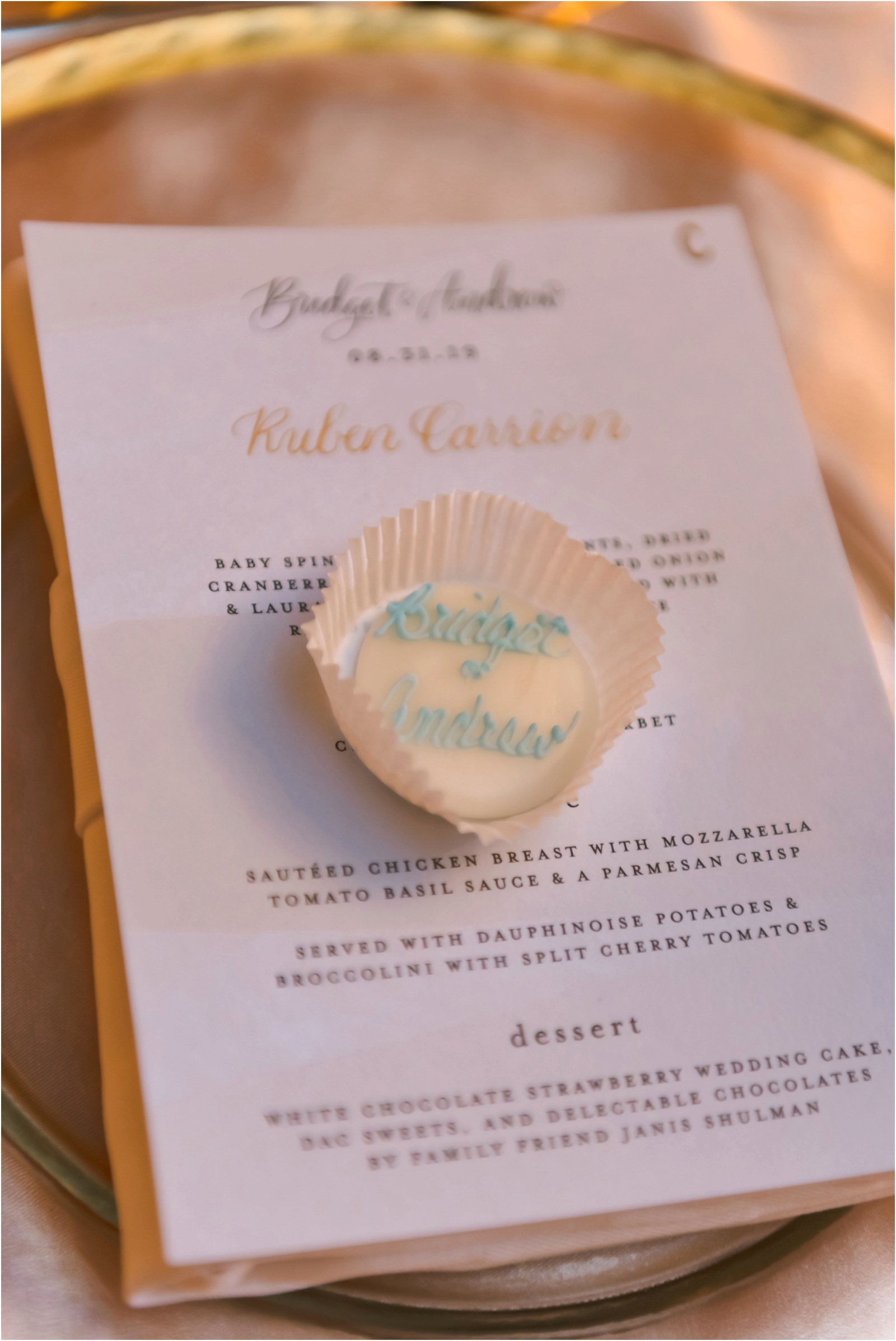 Erin Schmidt Photography | glamorous Detroit Athletic Club wedding photos | Metro Detroit wedding photographer