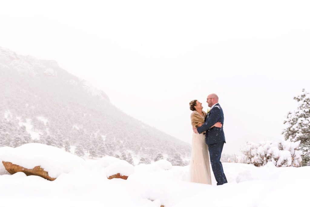 Erin Schmidt Photography | Best of 2019 contest | Metro Detroit Wedding Photographer
