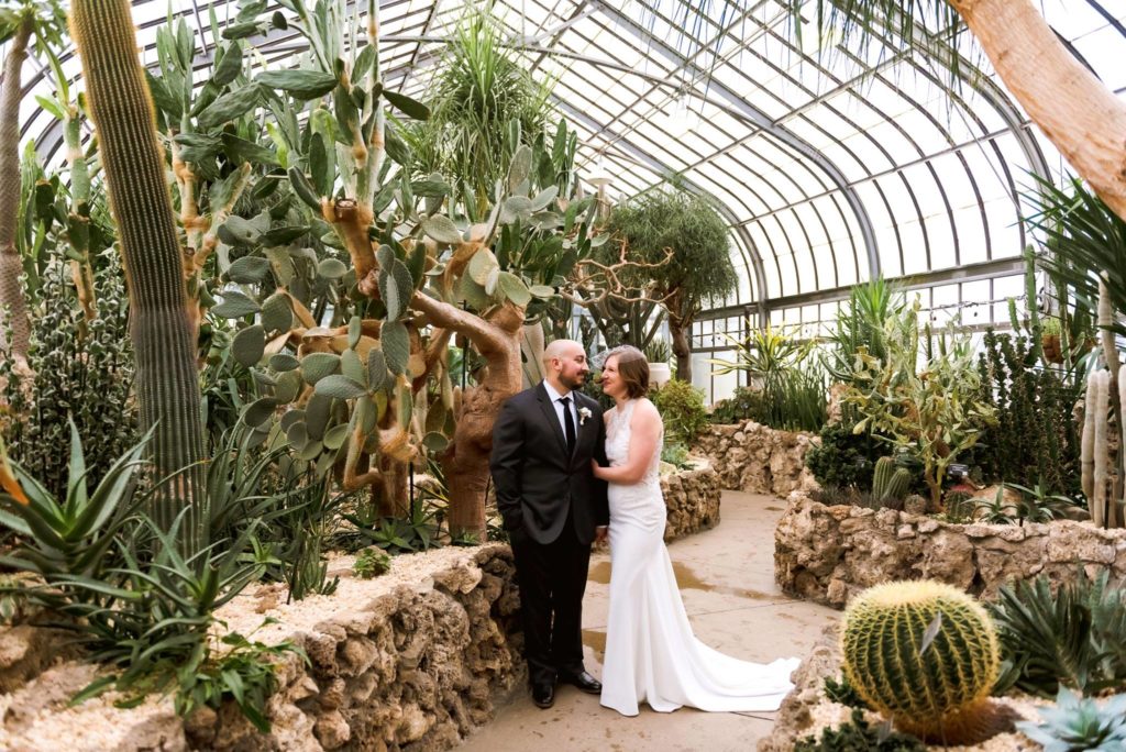 Erin Schmidt Photography | Best of 2019 contest | Metro Detroit Wedding Photographer