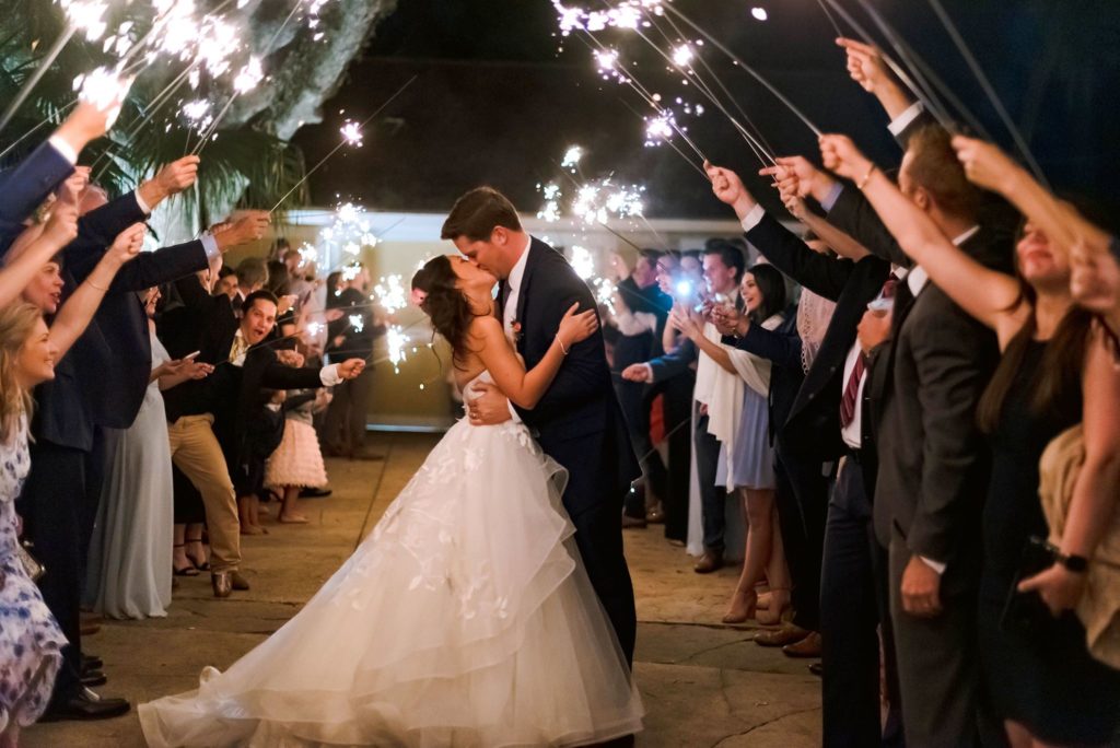 Erin Schmidt Photography | Best of 2019 contest | Metro Detroit Wedding Photographer