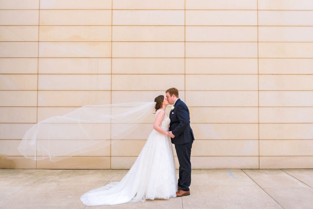 Erin Schmidt Photography | Best of 2019 contest | Metro Detroit Wedding Photographer